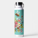 Search for bee water bottles Insect
