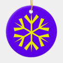 Search for snowing christmas tree decorations Winter