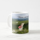 Search for mouse coffee mugs Vacation