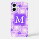 Search for bright purple iphone cases Lilac