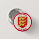 Search for shield of arms accessories Patriotic