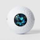 Search for dragonfly golf balls Dragonflies