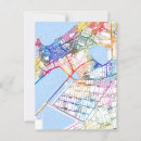 Search for alexandria egypt postcards Map