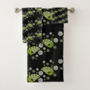 Search for peacock bath towels Peafowl