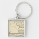 Search for lithographed key rings Maps