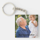Search for grandpa key rings Best grandpa ever