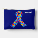 Search for ribbon accessories Blue