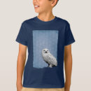Search for hedwig tshirts Harry potter