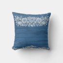 Search for white lace cushions Floral