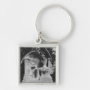 Search for 1891 key rings Portrait