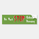 Search for global bumper stickers Change