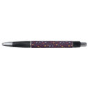 Search for teacher appreciation pens Elegant