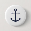 Search for maritimer badges For him
