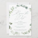 Search for minimalist wedding announcement cards Postponed