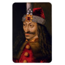 Search for dracula vampire magnets Vlad