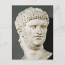 Search for nero postcards 01st