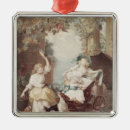 Search for amelia christmas tree decorations 18th