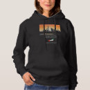 Search for arab hoodies Souvenir