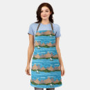 Search for canoe aprons Great outdoors