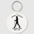 Search for nordic key rings Hiking