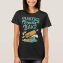 Search for shorelines tshirts Beach life