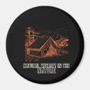Search for therapy magnets Camping