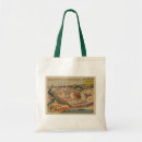 Search for lithograph bags Festival