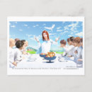Search for holiness postcards Religion