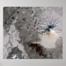 Search for geographic photography Geography