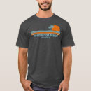 Search for huntington beach tshirts Surf