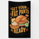 Search for getting ready posters Turkey