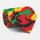 Search for rasta ties Jamaica