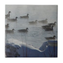Search for geese tiles Waterfowl