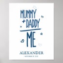Search for babys daddy posters For kids