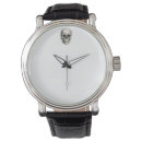Search for soul watches Skull