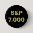 Search for finance badges Stock