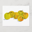 Search for fruit still life postcards Beautiful