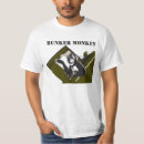 Search for bunker tshirts Doomsday