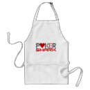 Search for fun and games aprons Entertainment