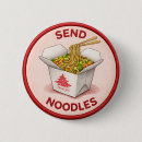 Search for noodle badges Food