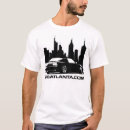 Search for 240sx tshirts S13