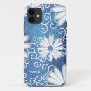 Search for tattoos iphone cases Girly