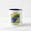 Search for lobster mugs Ocean