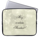 Search for silver laptop cases Pretty