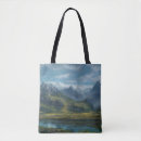Search for pasture bags Grass