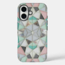 Search for pink and silver iphone cases Stylish