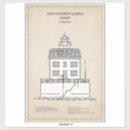 Search for new river stickers United states