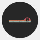 Search for congas stickers Musical instrument