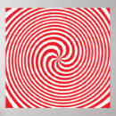 Search for visual illusions art Cartoon