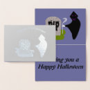 Search for death halloween cards Grim reaper